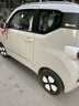 車麗友（CHELIYOU）專用2024款五菱宏光mini腳墊tpe汽車ev大全包圍24/23gb馬卡龍絲圈 【雙層套裝】馬奈黑雪妮絲款 五菱宏光mini專用 曬單實(shí)拍圖
