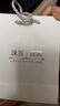 足銀999銀手鐲國風(fēng)卡通kt貓HelloKitty女童寶寶周歲六一生日禮物 幻彩KT貓中童手鐲6-12歲單只15克 曬單實(shí)拍圖