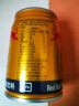 红牛泰国原装进口红牛 (RedBull) 维生素风味饮料250ml*24罐整箱装 实拍图