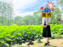 歌莉婭2025流行套裝女氣質(zhì)通勤穿搭針織開衫吊帶連衣裙兩件套1B9CAC190 00B黑色 S 曬單實(shí)拍圖