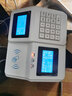 禮福雙至食堂刷卡消費機IC飯堂消費機餐廳扣款機工廠(chǎng)學(xué)校食堂售飯機員工飯堂打飯機IC卡定制 高清數碼USB版 曬單實(shí)拍圖