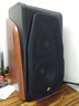 惠威M300MKII 有源HIFI無(wú)線5.0藍(lán)牙書架箱 家庭影院2.0三分頻桌面音響 電視音箱 電腦音響 M300MKII  1對(duì) 曬單實(shí)拍圖