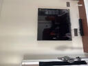 小米（MI）電視65英寸液晶游戲平板電視機客廳家用彩電A65 120Hz高刷4K超高清屏32G超大存儲智能投屏以舊換新 65英寸 【豪華影院版】小米A65高配+電視音箱 曬單實(shí)拍圖