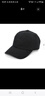 阿迪達(dá)斯adidas【滔搏運(yùn)動(dòng)】男女SPW DAD CAP帽子 IT4641 OSFM 曬單實(shí)拍圖