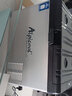 冰虎（Alpicool）車(chē)載冰箱壓縮機制冷12V24V貨車(chē)專(zhuān)用車(chē)家兩用冷凍冷藏小冰柜電冰箱 C40 車(chē)家兩用 (數顯面板) 35.7升 曬單實(shí)拍圖