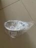 杰凱諾（Jekero）304可拆缷帶濾網(wǎng)不銹鋼漏斗大尺寸酒漏油漏-15cm 曬單實(shí)拍圖