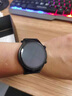 HKMW華為機適用2025新款智能手表可接打電話(huà)男女多功能GT4Pro藍牙gt3運動(dòng)NFC防水成人心率手表 頂配版星耀黑膠接打電話(huà)+音樂(lè )+運動(dòng)+離線(xiàn)支付+ 曬單實(shí)拍圖