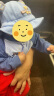 俞兆林（YUZHAOLIN）儿童外套宝宝棒球服男童外出短款夹克中小童休闲衣服童装 晒单实拍图