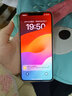 Apple iPhone XS MAX 蘋果xs xs max 4G國行全網(wǎng)通雙卡雙待 二手蘋果手機(jī) 【蘋果xsmax雙卡】金色 256G【品牌電池100%+快充】95新嚴(yán)選靚機(jī) 曬單實(shí)拍圖