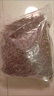 北京同仁堂仙草干 燒仙草 新鮮草干仙草凍黑涼粉草干燒仙草粉汁仙人草干 伊 仙人草500g 曬單實(shí)拍圖