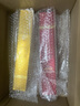 云嶺（Inniskillin）加拿大品麗珠冰紅葡萄酒VQA冰酒375ml 節(jié)日送禮 曬單實(shí)拍圖