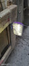 貨車(chē)LED射燈大視野散光12V24V汽車(chē)超亮倒車(chē)燈工程鏟叉車(chē)電動(dòng)車(chē)農用車(chē)前照大燈改裝霧燈強弱光遠近光 升級款大視野黃白光3寸超亮 散光 曬單實(shí)拍圖