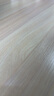 華碩（ASUS） 七類網線 Cat7類電競網線 電競主機網線 路由器網線  萬兆網線 華碩路由器網線 ROG電競網線 1.5米 曬單實拍圖