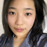 膚研美白祛斑霜30g溫和淡化各種斑美白提亮膚色補(bǔ)水保濕面霜護(hù)膚品 1瓶30g【草本精華祛斑】 曬單實(shí)拍圖