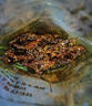 小休夢(mèng)甜辣龍頭魚(yú)干蜜汁香辣魚(yú)  袋裝廣西特產(chǎn)即食零食特產(chǎn) 香辣龍頭魚(yú)500g 實(shí)惠袋裝 曬單實(shí)拍圖