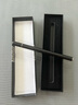 科樂(lè )多 被動(dòng)式電容筆apple pencil被動(dòng)觸控筆手寫(xiě)筆手繪筆通用適用蘋(píng)果手機ipad air3 神秘黑 華為平板m6華碩平板電腦mini5 曬單實(shí)拍圖