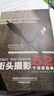 街頭攝影(52個(gè)任務(wù)清單) 曬單實(shí)拍圖