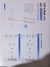 普聯(lián)（TP-LINK） 室外防水4g插卡無線路由器4G上網(wǎng)熱點全網(wǎng)通移動4g轉(zhuǎn)網(wǎng)線WiFi發(fā)射器 室外防水4G無線路由器 TL-TR903 曬單實拍圖