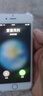 Apple iPhone 蘋(píng)果6/蘋(píng)果6Plus 蘋(píng)果6 蘋(píng)果6plus 二手手機 全網(wǎng)通 金色 蘋(píng)果6 32G全網(wǎng)通【更換100%電池】 9成新 曬單實(shí)拍圖