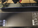 QNAP 威聯(lián)通TR-002  USB 3.2 RAID 磁盤陣列外接盒擴(kuò)展柜 TR-002 曬單實(shí)拍圖