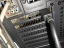 華碩（ASUS）RTX 5050 8G 雪豹 臺式機電腦辦公游戲甜品級獨立顯卡 RTX5050 8G 曬單實(shí)拍圖