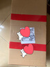 萊珀妮（La Prairie）萊伯妮 蓓麗魚子護(hù)膚品化妝品套裝 套盒 眼霜 面霜 反重力精華水 2020限定經(jīng)典蓓麗藍(lán)魚子四件套裝套盒 曬單實(shí)拍圖