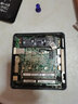 勞科（LAOKE） 冥王寒霜峽谷 NUC8 NUC10 I3/I5/I7迷你主機CPU散熱風(fēng)扇 NUC8：CPU風(fēng)扇 曬單實(shí)拍圖