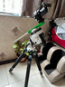 SkyWatcher 星達(dá)大星野WIFI版赤道儀星空延長(zhǎng)時(shí)間曝光攝影拍星座星空星云 大星野WIFI便攜版 曬單實(shí)拍圖