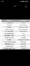 老師推薦 卡卡和他的牛 我和123 卷發(fā)婚禮幼兒童啟蒙認(rèn)知數(shù)學(xué)繪本 曬單實拍圖