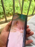vivo iQOO 8 120W閃充 驍龍888 獨立顯示芯片 KPL 二手手機 95新 傳奇版 12GB+256GB 曬單實(shí)拍圖
