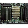戴爾（DELL）服務器工作站RECC內(nèi)存條 R710 R720 R730 R740 RDIMM內(nèi)存 32G ECC PC4 DDR4 2400R 服務器內(nèi)存 曬單實拍圖