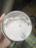 科顏氏（Kiehl's）男士護膚保濕潔面套裝潔凈去污水油平衡持保濕 水乳潔面三件套 曬單實拍圖