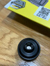 TOPEAK 自行車扭力扳手套裝預設式公路山地車維修工具迷你修車養(yǎng)護裝備 TT2600扭力扳手套裝（2-10Nm） 曬單實拍圖
