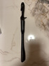 SHIMANO 禧瑪諾 21新款榮光4代 POISON GLORIOUS 路亞竿 日本進(jìn)口魚(yú)竿 2.11米 1611ML/H槍柄中軟一本半 曬單實(shí)拍圖