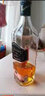 甄愛(ài)甄愛(ài)黑標方瓶威士忌洋酒500m40度WHISKY可樂(lè )桶蘇格蘭工藝國產(chǎn)烈酒 40度500ml黑標威士忌1瓶+1酒杯 曬單實(shí)拍圖