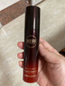 相宜本草紅景天幼白隔離防護(hù)乳50g 美白淡斑防曬SPF40 PA+++ 新包裝新日期 曬單實(shí)拍圖
