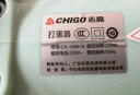志高（CHIGO）打蛋器 手持电动料理机家用迷你打奶油机搅拌器烘焙打发器CX-126619 实拍图