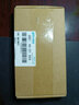 Dsheng適用金立S6pro電池 S6 S9 S9L GN9010 GN9012 GN9013更換 金立S6pro/GN9012【原版本封裝】電池 曬單實(shí)拍圖