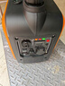 都騰220V汽油發(fā)電機家用靜音變頻低噪小型手提2KW戶(hù)外便攜式房車(chē)露營(yíng) 【2000瓦】220v手啟動(dòng)液晶數顯 曬單實(shí)拍圖