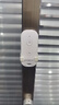 鑫飛悅（XFY）浦項(xiàng)智控?zé)o線遙控開關(guān)多功能智能家用電氣燈具電燈涼霸遙控開關(guān) PY-N1 一路遙控開關(guān) 曬單實(shí)拍圖
