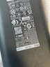 戴爾DELL筆記本電腦電源適配器130WType-C充電器原裝適配器 靈越燃7000 5000電源線(xiàn) Precision 5560 5570 曬單實(shí)拍圖