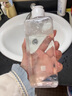 瑪麗黛佳瑪麗黛佳糙米卸妝水清潔卸妝凈澈卸妝400ml 曬單實(shí)拍圖