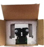 定做 針式打印機針頭 適用 EPSON2F LQ1600K3H打印頭LQ590K打印頭690K 曬單實(shí)拍圖