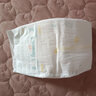 幫寶適（Pampers） 一級(jí)幫系列嬰兒尿不濕紙尿褲 NB84片初生兒【一級(jí)幫紙尿褲】 曬單實(shí)拍圖