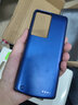 諾康士 適用華為Nova13/12/10/11/10/9背夾電池榮耀30Pro+SE充電寶無(wú)線(xiàn)移動(dòng)電源手機殼一萬(wàn)毫安10000 Nova10【實(shí)標一萬(wàn)毫安】深海藍 曬單實(shí)拍圖