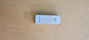 基躍德國(guó)0級(jí)量塊測(cè)量塊散件塊規(guī)單件標(biāo)準(zhǔn)塊高速鋼卡尺千分尺校準(zhǔn)塊 0級(jí)單塊 1-5.5mm/留言備注規(guī)格 曬單實(shí)拍圖