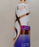 力士(LUX)玻尿酸 赋活炫亮持久留香角蛋白水光瓶暗哑发 洗发水750g 实拍图