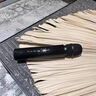 聽(tīng)聲者無(wú)線(xiàn)k歌麥克風(fēng)音響一體話(huà)筒自帶聲卡適用全民k歌家庭KTV兒童話(huà)筒練歌家用手機電視戶(hù)外充電大音量 【黑色】唱歌好聽(tīng)+大音量+無(wú)雜音 【官方標配】歌手級麥克風(fēng) 曬單實(shí)拍圖