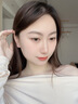 銀瑜 森系甜美櫻花耳夾女韓版小清新氣質(zhì)無耳洞耳環(huán)優(yōu)雅花朵耳飾 粉色櫻花耳夾 曬單實(shí)拍圖