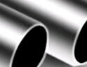御尚博美 洗衣機(jī)底座滾筒洗衣機(jī)支架冰箱加高固定波輪洗衣機(jī)洗鞋機(jī)底座 8腳（總高29-32cm）灰色G25 曬單實(shí)拍圖